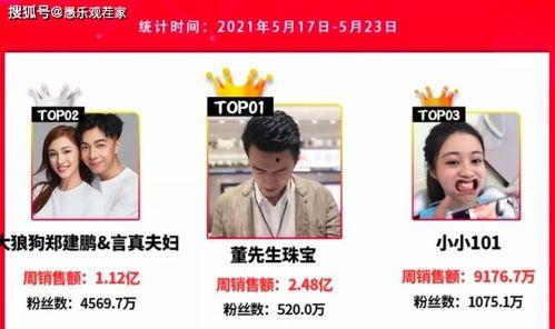 网红网友爆料视频下载软件,热门视频下载神器大起底！