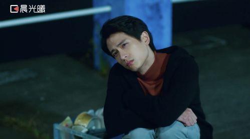 表嫂爆料盛小帅视频大全  第3张