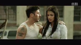 特区爱奴完整在线观看,激情燃烧的岁月，在线重温经典爱情传奇