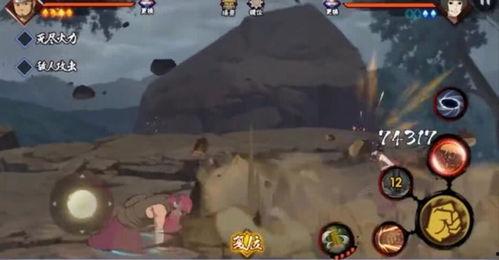 巴哥爆料奥义图视频  第2张