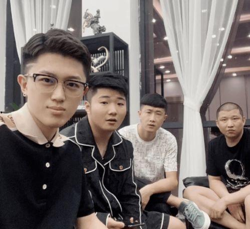 许家主播爆料视频播放在线观看