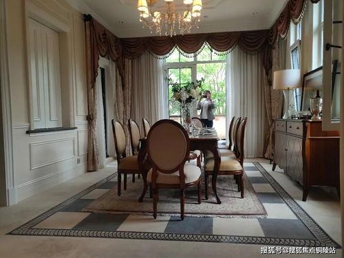 隆尧爆料最新新闻消息,聚焦热点事件，揭秘幕后真相  第3张