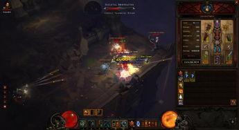 最新先祖爆料视频,探寻历史真相的全新视角  第2张