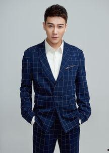 郭子渝爆料视频全集,揭秘事件背后真相