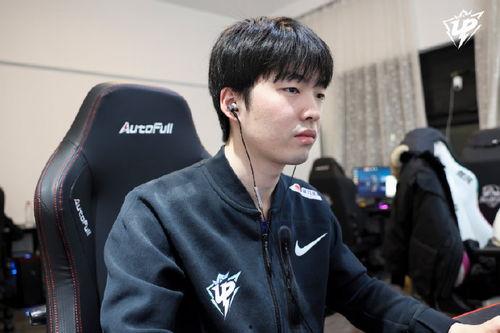 郭子渝爆料视频全集,揭秘事件背后真相 第2张 郭子渝爆料视频全集,揭秘事件背后真相 第2张