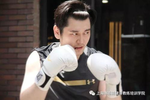 郭子渝爆料视频全集,揭秘事件背后真相 第3张 郭子渝爆料视频全集,揭秘事件背后真相 第3张