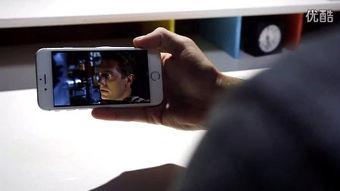 猫眼综合爆料怎么做视频,视频制作背后的精彩瞬间 第3张 猫眼综合爆料怎么做视频,视频制作背后的精彩瞬间 第3张