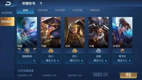 王者荣耀最新情况爆料图,最新爆料图揭秘新英雄与神秘活动 第2张 王者荣耀最新情况爆料图,最新爆料图揭秘新英雄与神秘活动 第2张