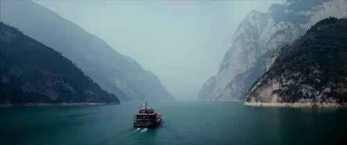 在线观看长江图,探寻母亲河的壮丽与变迁  第2张