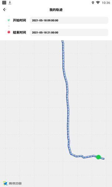 温州探店爆料视频大全下载,视频大全带你领略美食天堂