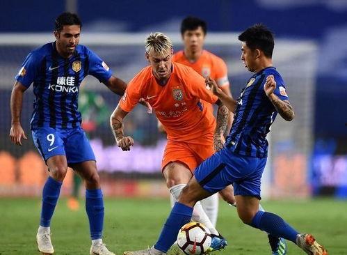 足协爆料山东鲁能视频,山东鲁能内部视频曝光，揭秘球队备战细节与战术布局