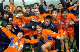 足协爆料山东鲁能视频,山东鲁能内部视频曝光,揭秘球队备战细节与战术布局 第3张 足协爆料山东鲁能视频,山东鲁能内部视频曝光,揭秘球队备战细节与战术布局 第3张