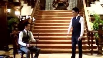 老李摄影师爆料事件视频,揭秘事件背后惊人真相 第2张 老李摄影师爆料事件视频,揭秘事件背后惊人真相 第2张