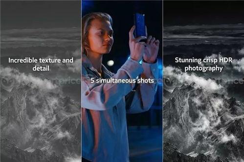 瑞幸最新爆料视频,内幕惊人,真相大白! 第2张 瑞幸最新爆料视频,内幕惊人,真相大白! 第2张