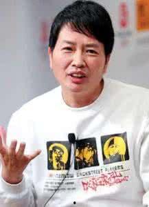 宋祖德娱乐圈爆料章子怡,真相令人震惊! 第2张 宋祖德娱乐圈爆料章子怡,真相令人震惊! 第2张