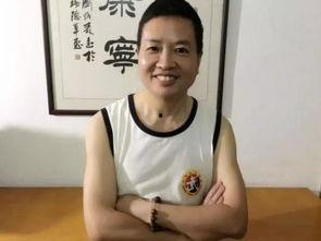 宋祖德娱乐圈爆料章子怡,真相令人震惊! 第3张 宋祖德娱乐圈爆料章子怡,真相令人震惊! 第3张