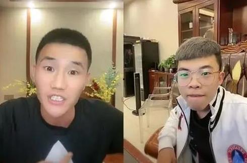 四哥爆料浩子视频播放全集,浩子视频全集播放大揭秘  第2张