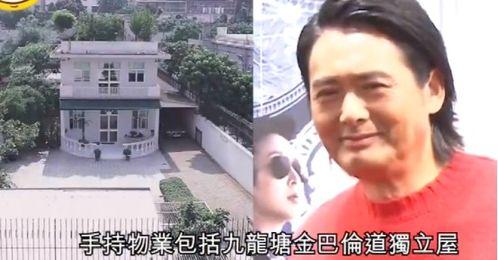 四哥爆料浩子视频播放全集,浩子视频全集播放大揭秘  第3张