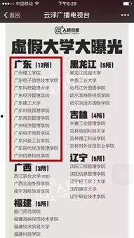 广东的新闻怎么爆料,民众积极爆料，聚焦民生关切