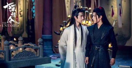 天涯真实爆料815期视频,一场真实爆料引发的舆论风暴  第3张