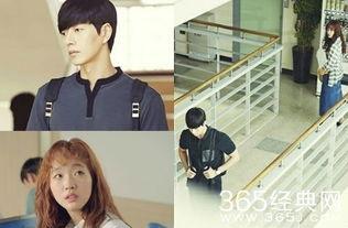 奶酪陷阱在线观看9,在线观看第九集，揭秘剧情高潮与情感纠葛