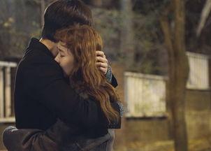 奶酪陷阱在线观看9,在线观看第九集，揭秘剧情高潮与情感纠葛  第2张