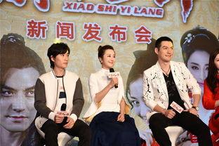 火图集最新爆料,揭秘神秘事件背后的惊人真相  第2张