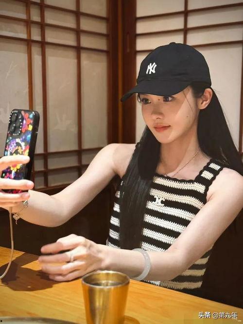 小杨直播爆料大杨哥视频,大杨哥视频背后的故事  第2张