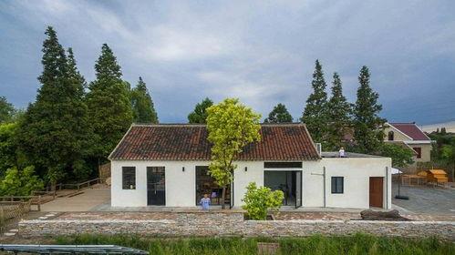 农村老田最新爆料