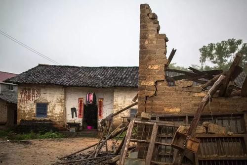 农村老田最新爆料  第2张