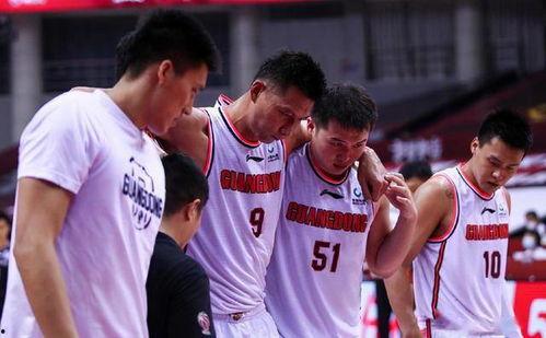 易建联感情爆料视频,视频爆料背后的情感纠葛 第2张 易建联感情爆料视频,视频爆料背后的情感纠葛 第2张