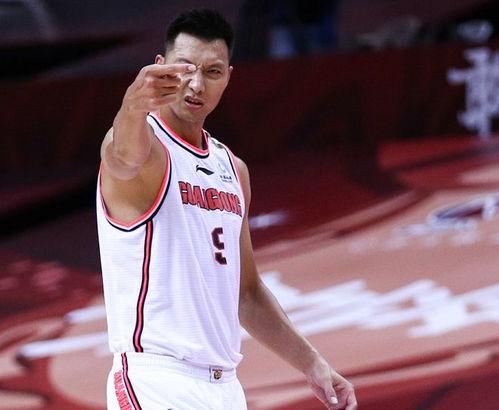 易建联感情爆料视频,视频爆料背后的情感纠葛 第3张 易建联感情爆料视频,视频爆料背后的情感纠葛 第3张