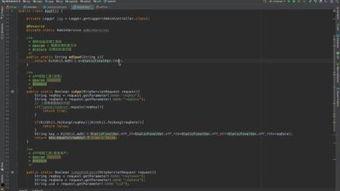源代码在线观看