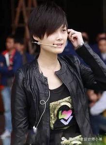 圈内化妆师爆料刘诗诗,化妆师亲曝明星美颜秘诀