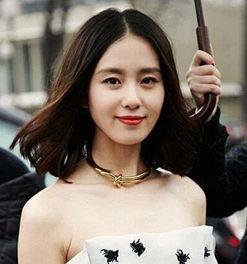 圈内化妆师爆料刘诗诗,化妆师亲曝明星美颜秘诀  第2张