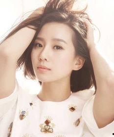 圈内化妆师爆料刘诗诗,化妆师亲曝明星美颜秘诀  第3张