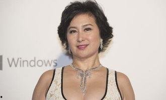 何超琼妹妹爆料视频最新