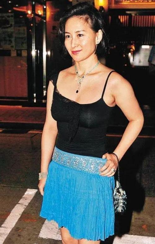 何超琼妹妹爆料视频最新  第2张