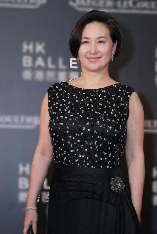 何超琼妹妹爆料视频最新  第3张