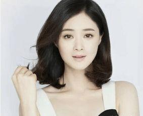 蒋欣最新爆料恋情  第2张