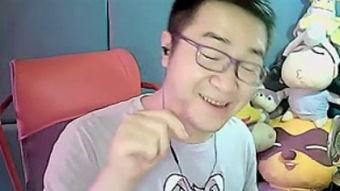 yy最新八卦爆料毕加索,yy最新八卦爆料背后的艺术传奇  第3张