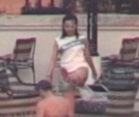 卓伟爆料海清视频大全最新,海清私密视频大全曝光，真相令人震惊！