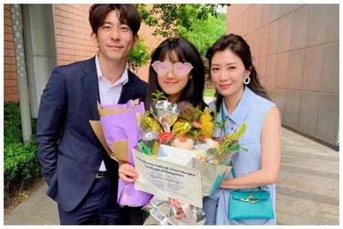 郑州碧桂园爆料视频最新,揭秘豪宅背后的真相与争议  第3张