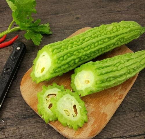 哪个平台吃瓜免费,带你领略网络娱乐新风尚