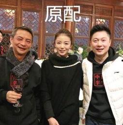 闺蜜爆料娱乐圈的瓜,娱乐圈惊天内幕大揭秘！