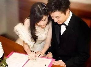 闺蜜爆料娱乐圈的瓜,娱乐圈惊天内幕大揭秘！  第3张