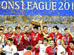 恒大最新爆料新闻,揭秘债务危机背后的真相与应对策略