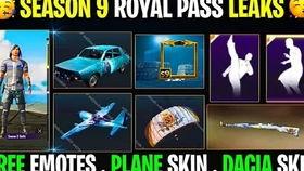 pubg手游通行证最新爆料,最新爆料！pubg手游通行证全新升级，福利大放送！  第2张