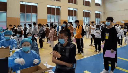 江阴周庄爆料最新消息新闻,揭秘古镇发展新动态  第3张