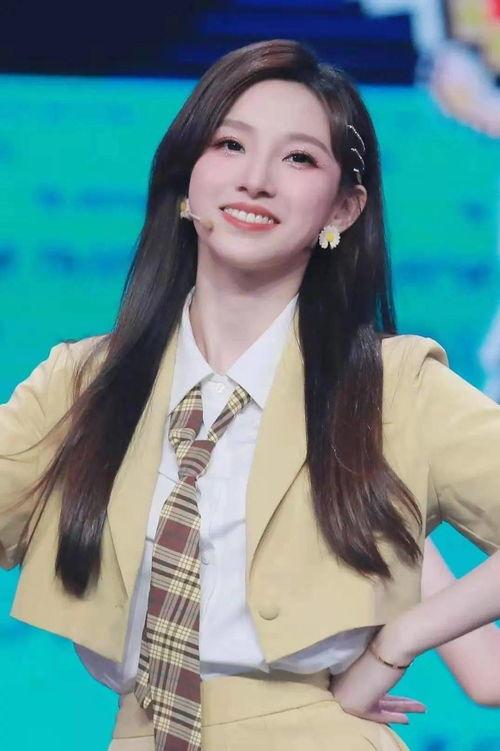 赵丽颖春晚爆料新闻,揭秘娱乐圈不为人知的一面 第2张 赵丽颖春晚爆料新闻,揭秘娱乐圈不为人知的一面 第2张